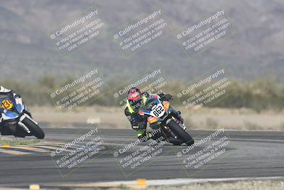 media/Jan-18-2026-CVMA (Sun) [[519f600f45]]/Race 13-Formula 40 Open/